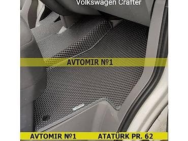 CITROEN C3 (CIII), eva 🚙🚒 Ünvana və Bölgələrə ödənişli çatdırılma — 1