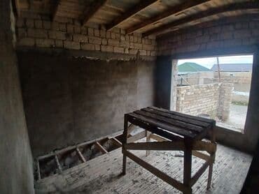 Daewoo: 3 комнаты, 100 м², Нет кредита, Без ремонта — 3