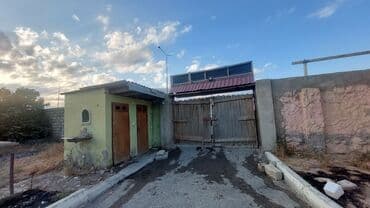 арендую помещение под кафе: Obyekt tam hazır vəziyyətdədir, hər şəraiti var. - Əsas yolun — 4