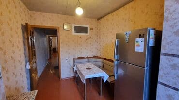 neftciler kiraye ev: Xalqlar metrosunun yaxınlığında 129 nömrəli və 10nömrəli məktəb yaxın — 8