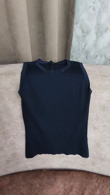 женские купальники в полоску: Qadın geyimləri,İstənilən ölçüyə uyğun,yeni,brend paltarlar cəmi — 26