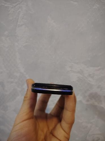 honor 9 lite ekran: İşlənmiş Samsung Galaxy Tab S9 Ultra, 8", 256 GB, Ünvandan götürmə, Pulsuz çatdırılma, Ödənişli çatdırılma — 7