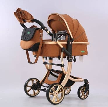 Yeni, Pulsuz çatdırılma, Rayonlara çatdırılma