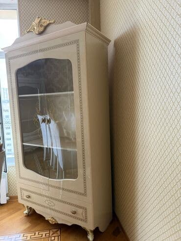 шкаф сейф металлический: Распашной, 2 двери Прямой шкаф, Буфет — 1