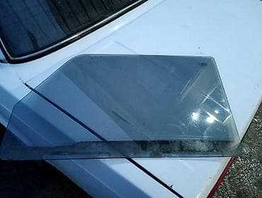 lada salon: Vaz 2107 qabag yan şuşeler — 3