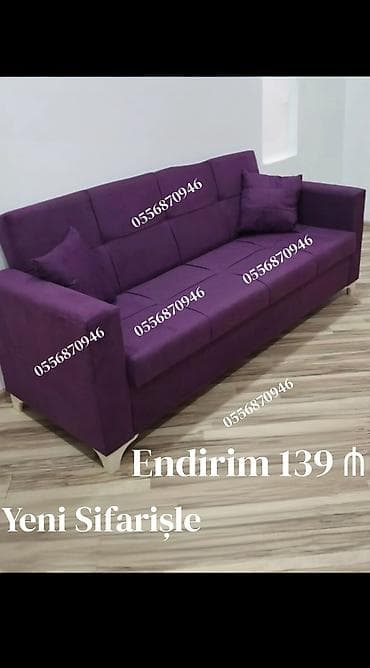 Divan, Yeni, Açılan, Bazalı, Parça, Ödənişli çatdırılma lalafo.az -da Divan, Yeni, Açılan, Bazalı, Parça, Ödənişli çatdırılma