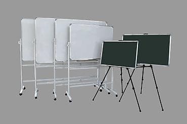 defter uzleri pdf: Marker üçün, Lövhə — 1