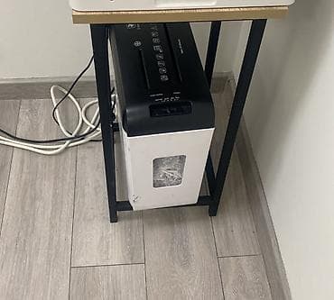 mf 3010 printer: Şreder kagiz dogruyan. Her bir funksiyasi islekdir — 1