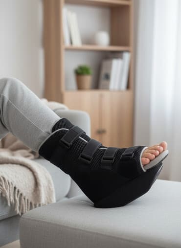 Tibbi geyim: Demək olarki yenidi yalnış aldiğım ucun satiram zəhmət olmasa real — 1