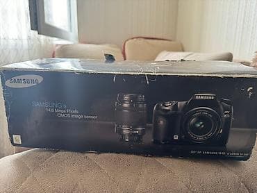 irşad electronics redmi note 8 pro: Profesional fotokameradır — 3