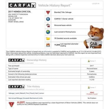 Sağlamlıq və gözəllik: Mühasibat uçotu | Hesabatlarının hazırlanması və təqdim edilməsi — 2