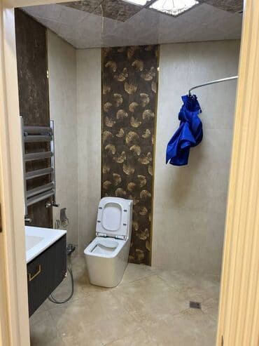 qurtulus 93 kiraye: Nərimanov rayonu Tehsil nazirliyi Şerq bazarı 177 nömrəli məktəbin — 7