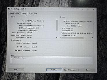 asus laptop: İşlənmiş ASUS TUF Gaming, 17.3 ", AMD Ryzen 9, 512 GB, Ünvandan götürmə — 5