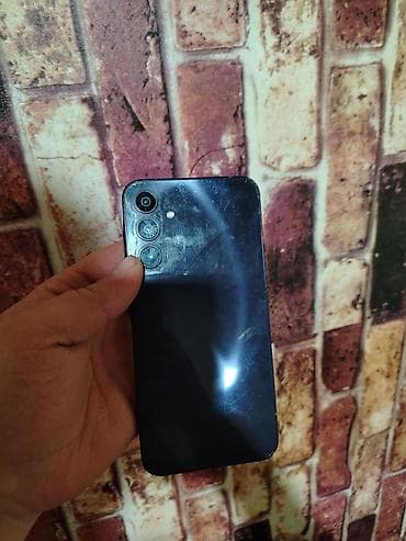 samsung note 1: Samsung Galaxy A15 — 2