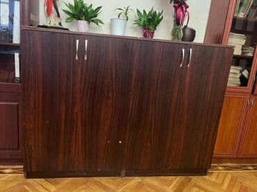 Renault: Ayriliqda her biri 100 manatdi dest halda alindiqda endirim edilecek — 2