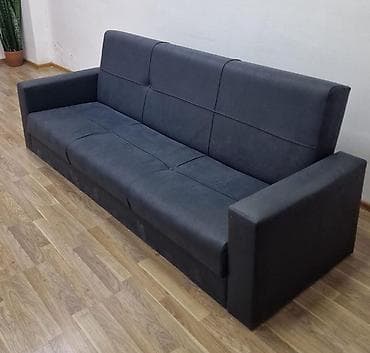 divan saloglu: (Divan) yaxwi veziyyetde seliqeli islenib acilir baza var qiymet 100 — 1