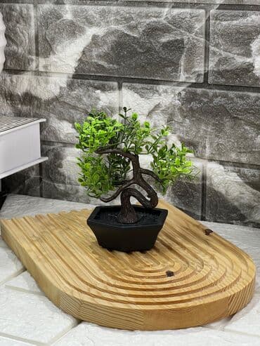 dekor guller: Dekor gül — 6