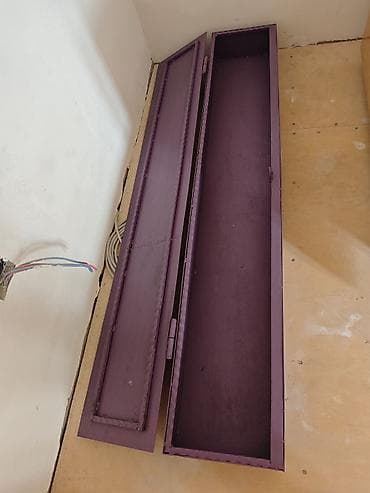 Сумки для инструментов: HUĞLU markalı tüfəng İstifadə sahələri: - Ovçuluq və idman atıcılığı — 3