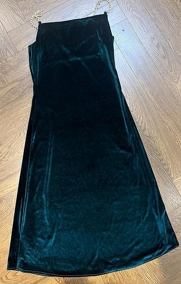 Satılır Ölçü: М L Vəziyyəti: Yeni deyil, amma çox yaxşı — 4