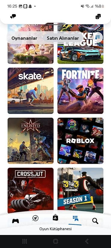 ace 2 pro: Ps4 satılır tecli akaunt verceyem usdunde 2 eded pultla 500 azn yadası — 3