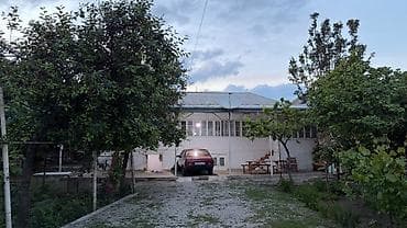 gence kiraye evler 2023: 5 otaqlı, 544 kv. m, Kredit yoxdur — 2