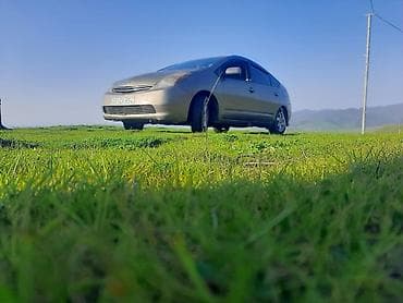 массаж салон: Сутки, Toyota, С депозитом, Без права выкупа — 8
