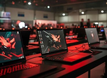 горящие туры в турцию все включено: NOTBUKLARIN İCARƏSİ Oyun və dizayn, ofis işləri üçün keşid notbuk və — 1