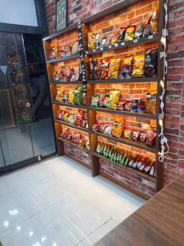 Həzi Aslanov yerləşən,obyekt təmirli kafe pivnoy aylıq- 1700 manata lalafo.az -da Həzi Aslanov yerləşən,obyekt təmirli kafe pivnoy aylıq- 1700 manata