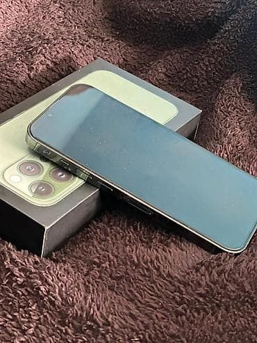 duke nukem playstation 2: IPhone 13 Pro, Alpine Green, Face ID — 2