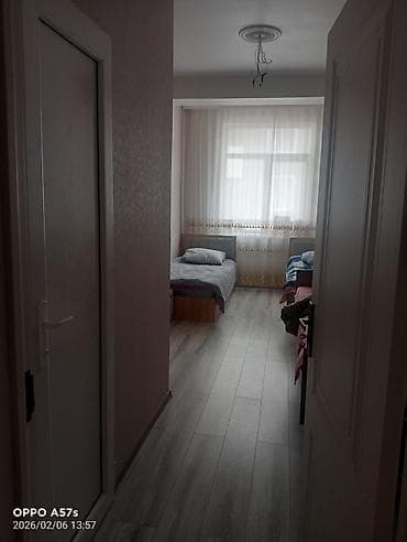 bakıda bina evleri: Otaq yoldasi axtarılır . Xanımlara verilir . ünvan Xırdalan şəhəri — 5