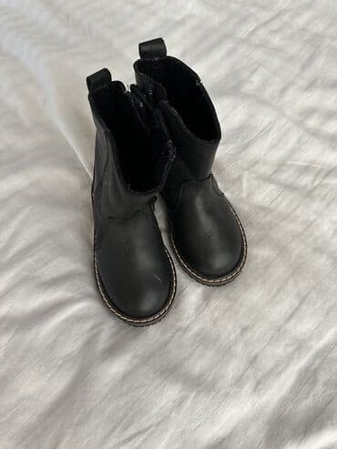 бу вещи: Все вещи в хорошем состоянии, носили 1-2 раза. По каждому товару цена — 12