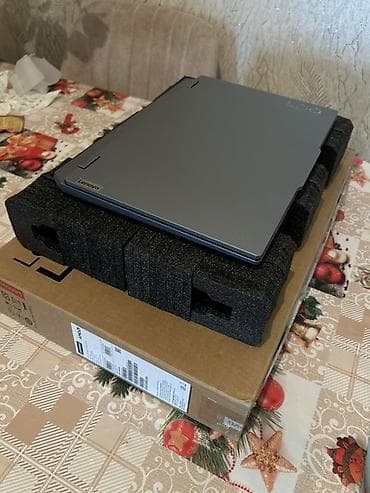rtx 5070ti: Əlaqə üçün vaçap yazın 077 535 21 01 ÜNVAN GƏNCƏ ŞƏHƏRİ 40 — 7