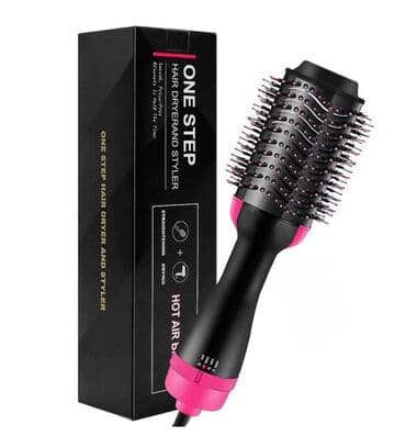 dyson fen baki: Daraq-fen Yeni, Rayonlara çatdırılma, Pulsuz çatdırılma — 1