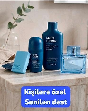 sac cıxardan: Şampun Kokos yağı Quru və qırılan saçlar üçün — 7