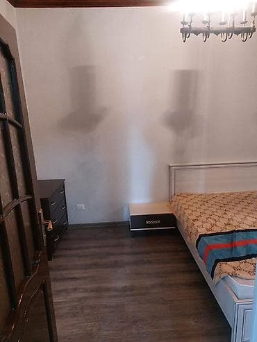 Куплю дом: 200 м², 5 комнат — 9