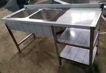 donər aparatları: Restoran,kafe,hotel mətbəx avadanlıqları.İstehsalçıyıq!! Azərbaycan — 8