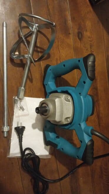 alət qutusu: Digər alətlər — 3