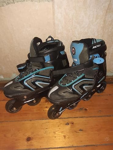 маски в баку: Satilir — 1