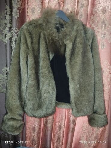 sumqayitda qadin ucun is elanlari: 1 ci Kürk 15 manat qalan 3 ədədi 20 manat manat iki alana endirim — 1