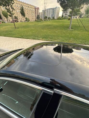 turbo.az vaz 2106 kredit: Chevrolet Cruze: 1.4 l | 2017 il 14000 km Hetçbek — 10