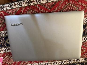 gtx 1650 notebook: Lenovo noutbuk

islemir yanmir — 1