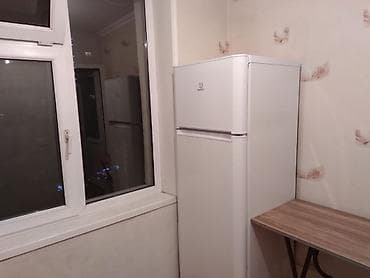 kiraye evler 2020 nerimanovda: Nərimanov metrosunun 2 otaqlı 5/5. 550 m aile ya iş adamına verilir — 5