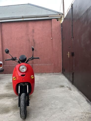 Çəngəllər: - Volta, 2024 il, 1100 km — 7