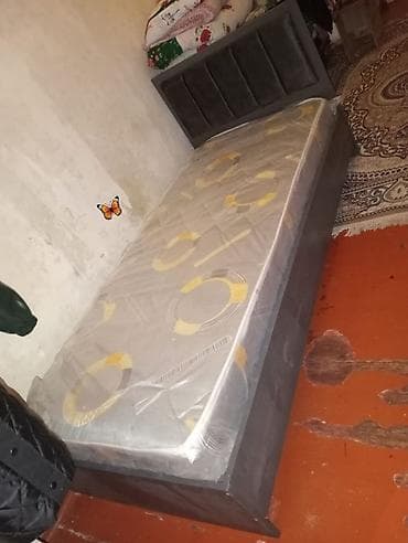 samlar: Ra.SAMİRƏ 🦋 Yataq desti 470 azn unvan H.Aslanov catdirilma — 2