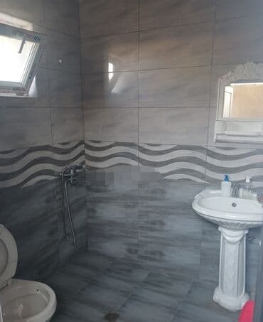 купить бак для воды: 40 м², 1 комната — 4