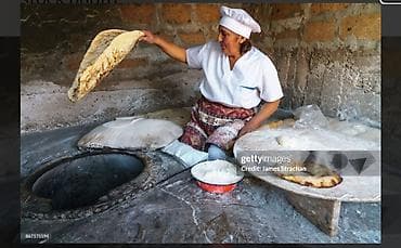 Salam. Binəqədi mərkəzdən aşağıda, daş bazarına yaxın yerdə yerləşən