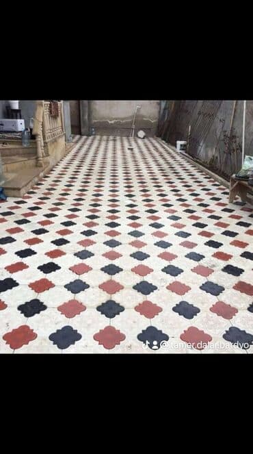 tamet daslar: Her nov tanet daslarin bardyor ve beton daslarin satisi ve istehsali — 7