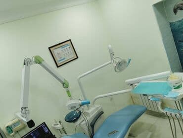 gence masaj salonu: Nərimanov metrosunun yaxınlığında 5 mertebeli binanın 1-ci — 3