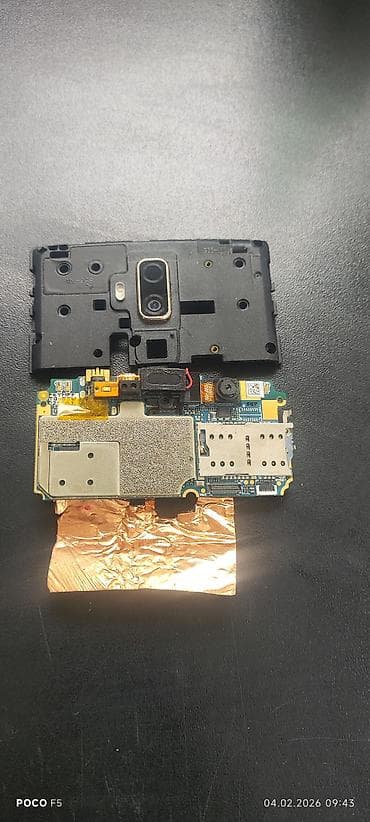 mobil internet modem: Oukitel k7 DETAL Fikri ciddi olmayan, 18 yaşına çatmamış şəxslər — 6