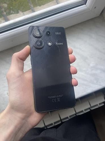 irşad electronics qaz plitesi: İdealdı bilen bilir qiymetin pul lazmdı deye satlir karobka adaptor — 1